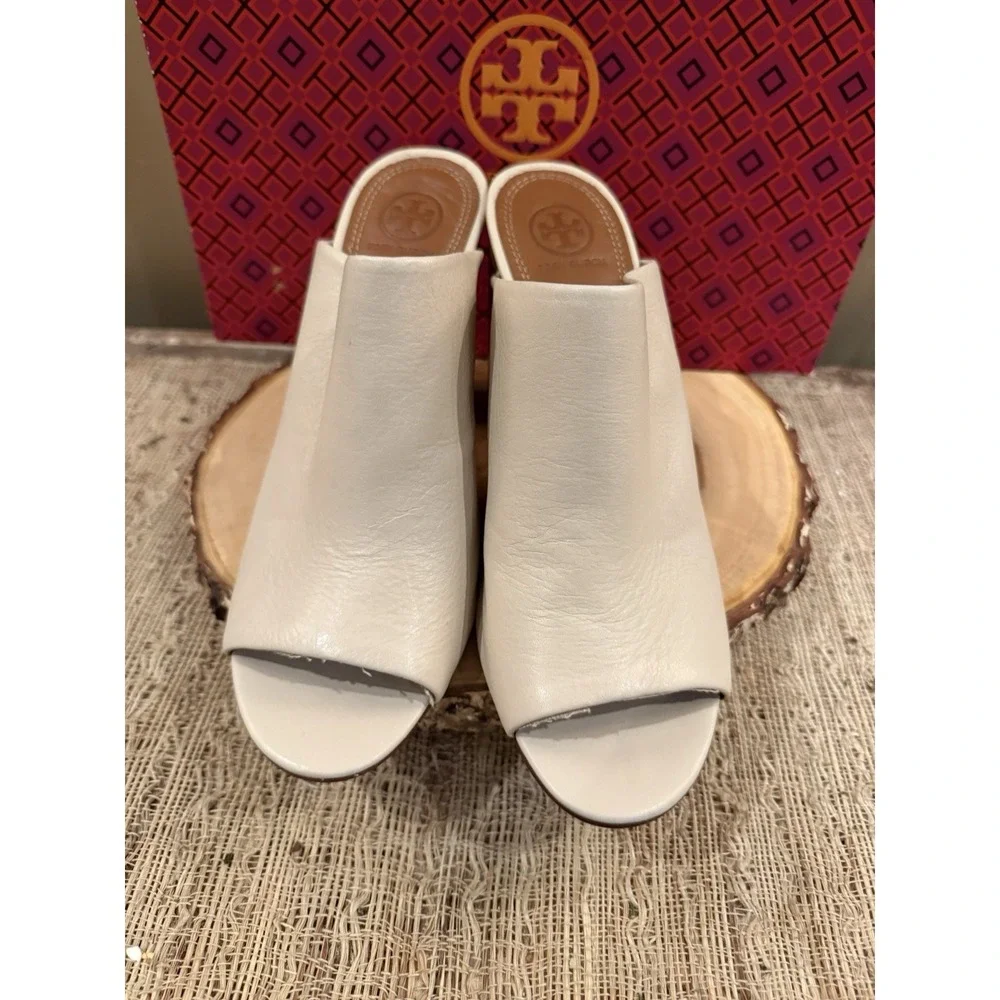 Tory Burch tory burch